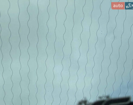 Сірий Форд Куга, об'ємом двигуна 2 л та пробігом 176 тис. км за 14500 $, фото 62 на Automoto.ua