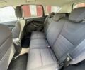 Серый Форд Куга, объемом двигателя 2 л и пробегом 210 тыс. км за 12500 $, фото 15 на Automoto.ua