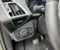 Серый Форд Куга, объемом двигателя 2 л и пробегом 190 тыс. км за 12200 $, фото 18 на Automoto.ua