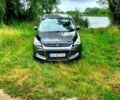 Сірий Форд Куга, об'ємом двигуна 2 л та пробігом 297 тис. км за 12300 $, фото 1 на Automoto.ua