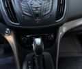Сірий Форд Куга, об'ємом двигуна 2 л та пробігом 284 тис. км за 13200 $, фото 7 на Automoto.ua