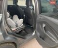 Серый Форд Куга, объемом двигателя 2 л и пробегом 182 тыс. км за 11700 $, фото 10 на Automoto.ua