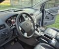 Сірий Форд Куга, об'ємом двигуна 2 л та пробігом 185 тис. км за 10500 $, фото 35 на Automoto.ua