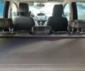 Сірий Форд Куга, об'ємом двигуна 2 л та пробігом 222 тис. км за 11400 $, фото 9 на Automoto.ua