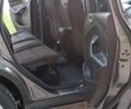 Сірий Форд Куга, об'ємом двигуна 2 л та пробігом 200 тис. км за 10700 $, фото 20 на Automoto.ua
