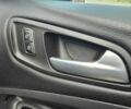 Сірий Форд Куга, об'ємом двигуна 1.6 л та пробігом 172 тис. км за 7900 $, фото 18 на Automoto.ua