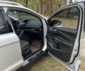 Форд Куга 2014 в Коростышеве на Automoto.ua Серый Форд Куга, объемом двигателя 2 л и пробегом 183 тыс. км за 13300 $, фото 21 на Automoto.ua