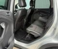 Форд Куга 2014 в Виннице на Automoto.ua Серый Форд Куга, объемом двигателя 2 л и пробегом 132 тыс. км за 8300 $, фото 15 на Automoto.ua