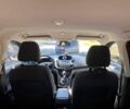 Сірий Форд Куга, об'ємом двигуна 2 л та пробігом 214 тис. км за 12900 $, фото 13 на Automoto.ua