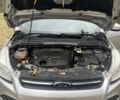 Форд Куга 2014 в Коростышеве на Automoto.ua Серый Форд Куга, объемом двигателя 2 л и пробегом 183 тыс. км за 13300 $, фото 18 на Automoto.ua