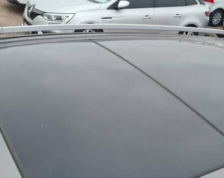 Серый Форд Куга, объемом двигателя 2 л и пробегом 197 тыс. км за 12950 $, фото 24 на Automoto.ua