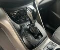 Форд Куга 2014 в Коростышеве на Automoto.ua Серый Форд Куга, объемом двигателя 2 л и пробегом 183 тыс. км за 13300 $, фото 28 на Automoto.ua