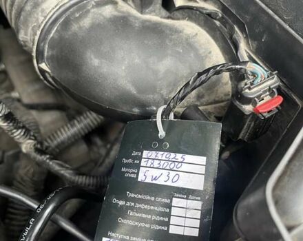 Форд Куга 2014 в Коростышеве на Automoto.ua Серый Форд Куга, объемом двигателя 2 л и пробегом 183 тыс. км за 13300 $, фото 15 на Automoto.ua