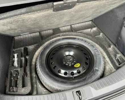 Форд Куга 2014 в Виннице на Automoto.ua Серый Форд Куга, объемом двигателя 2 л и пробегом 132 тыс. км за 8300 $, фото 23 на Automoto.ua