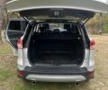 Форд Куга 2014 в Коростышеве на Automoto.ua Серый Форд Куга, объемом двигателя 2 л и пробегом 183 тыс. км за 13300 $, фото 25 на Automoto.ua