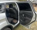 Форд Куга 2014 в Коростышеве на Automoto.ua Серый Форд Куга, объемом двигателя 2 л и пробегом 183 тыс. км за 13300 $, фото 23 на Automoto.ua