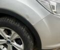 Форд Куга 2014 в Коростышеве на Automoto.ua Серый Форд Куга, объемом двигателя 2 л и пробегом 183 тыс. км за 13300 $, фото 10 на Automoto.ua