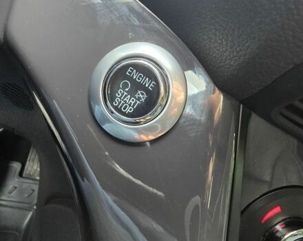 Сірий Форд Куга, об'ємом двигуна 1.6 л та пробігом 172 тис. км за 7900 $, фото 2 на Automoto.ua