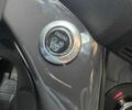 Сірий Форд Куга, об'ємом двигуна 1.6 л та пробігом 172 тис. км за 7900 $, фото 2 на Automoto.ua