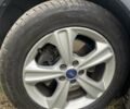 Форд Куга 2014 в Коростышеве на Automoto.ua Серый Форд Куга, объемом двигателя 2 л и пробегом 183 тыс. км за 13300 $, фото 11 на Automoto.ua