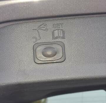 Серый Форд Куга, объемом двигателя 2 л и пробегом 197 тыс. км за 12950 $, фото 15 на Automoto.ua