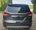 Сірий Форд Куга, об'ємом двигуна 1.6 л та пробігом 172 тис. км за 8000 $, фото 2 на Automoto.ua