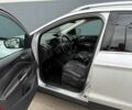 Форд Куга 2014 в Виннице на Automoto.ua Серый Форд Куга, объемом двигателя 2 л и пробегом 132 тыс. км за 8300 $, фото 21 на Automoto.ua