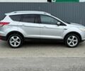 Форд Куга 2014 в Виннице на Automoto.ua Серый Форд Куга, объемом двигателя 2 л и пробегом 132 тыс. км за 8300 $, фото 10 на Automoto.ua