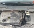 Сірий Форд Куга, об'ємом двигуна 2 л та пробігом 189 тис. км за 13000 $, фото 6 на Automoto.ua