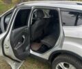 Форд Куга 2014 в Коростышеве на Automoto.ua Серый Форд Куга, объемом двигателя 2 л и пробегом 183 тыс. км за 13300 $, фото 27 на Automoto.ua