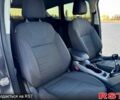 Серый Форд Куга, объемом двигателя 2 л и пробегом 174 тыс. км за 12500 $, фото 13 на Automoto.ua