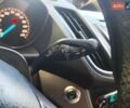 Серый Форд Куга, объемом двигателя 2 л и пробегом 203 тыс. км за 12999 $, фото 24 на Automoto.ua
