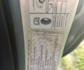Серый Форд Куга, объемом двигателя 2 л и пробегом 110 тыс. км за 16550 $, фото 24 на Automoto.ua