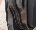 Серый Форд Куга, объемом двигателя 2 л и пробегом 217 тыс. км за 14300 $, фото 15 на Automoto.ua