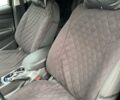 Серый Форд Куга, объемом двигателя 2 л и пробегом 161 тыс. км за 13200 $, фото 6 на Automoto.ua