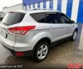 Серый Форд Куга, объемом двигателя 2 л и пробегом 192 тыс. км за 12500 $, фото 13 на Automoto.ua