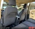 Серый Форд Куга, объемом двигателя 2 л и пробегом 174 тыс. км за 12500 $, фото 12 на Automoto.ua