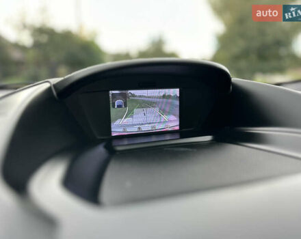 Форд Куга 2015 в Сарнах на Automoto.ua Серый Форд Куга, объемом двигателя 1.5 л и пробегом 180 тыс. км за 13800 $, фото 12 на Automoto.ua