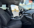 Форд Куга 2015 в Николаеве на Automoto.ua Серый Форд Куга, объемом двигателя 2 л и пробегом 174 тыс. км за 12900 $, фото 18 на Automoto.ua