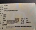 Серый Форд Куга, объемом двигателя 2 л и пробегом 190 тыс. км за 16500 $, фото 10 на Automoto.ua