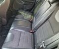 Серый Форд Куга, объемом двигателя 2 л и пробегом 188 тыс. км за 14999 $, фото 6 на Automoto.ua