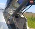 Серый Форд Куга, объемом двигателя 2 л и пробегом 110 тыс. км за 16550 $, фото 34 на Automoto.ua