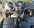 Серый Форд Куга, объемом двигателя 2 л и пробегом 110 тыс. км за 16550 $, фото 23 на Automoto.ua