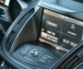 Форд Куга 2016 в Ивано-Франковске на Automoto.ua Серый Форд Куга, объемом двигателя 2 л и пробегом 184 тыс. км за 8600 $, фото 23 на Automoto.ua