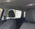 Сірий Форд Куга, об'ємом двигуна 2 л та пробігом 130 тис. км за 15500 $, фото 33 на Automoto.ua