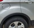Сірий Форд Куга, об'ємом двигуна 2 л та пробігом 187 тис. км за 13399 $, фото 1 на Automoto.ua