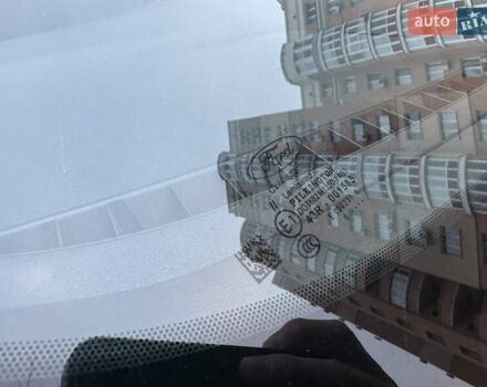 Серый Форд Куга, объемом двигателя 1.5 л и пробегом 94 тыс. км за 12800 $, фото 10 на Automoto.ua