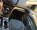 Форд Куга 2016 в Красилове на Automoto.ua Серый Форд Куга, объемом двигателя 2 л и пробегом 139 тыс. км за 15699 $, фото 3 на Automoto.ua