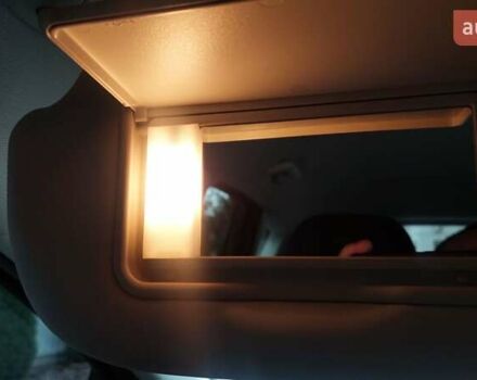 Сірий Форд Куга, об'ємом двигуна 2 л та пробігом 130 тис. км за 15500 $, фото 27 на Automoto.ua