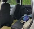 Сірий Форд Куга, об'ємом двигуна 2 л та пробігом 187 тис. км за 13399 $, фото 7 на Automoto.ua